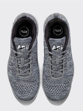 APL TechLoom Pro Women’s Running Sneakers